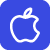iWork Apple