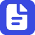 Documento PDF