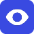 Viewer
