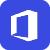 MS Office