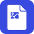 PDF Imagen