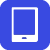 eBook