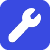 Herramientas PDF
