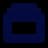 arrow Logo