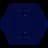 arrow Logo