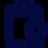 arrow Logo