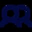 arrow Logo